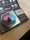 IMG_0362.jpeg