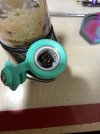 IMG_0363.jpeg