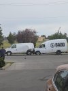 IMG_8728.jpeg