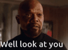 1750453972774.gif