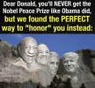 1751293904686.png