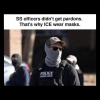 1751302269398.png