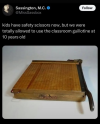 1751325156164.png
