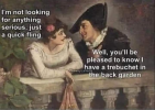 1751385771282.png