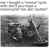1751387272047.png