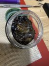 IMG_0407.jpeg