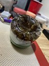 IMG_0409.jpeg