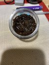 IMG_0404.jpeg