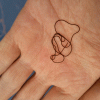 20250615_153333_1.gif
