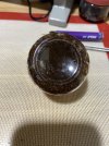 IMG_0403.jpeg
