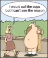 1751475643877.png