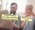 1751477804567.png