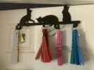 IMG_2993.jpeg