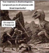 1751490923207.png