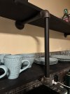 IMG_3353.jpeg