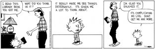 1751548840622.png