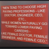 1751550229188.png