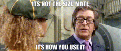 1751550240101.gif