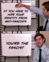 1751550451008.png