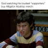 1751550585977.png