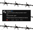 1751551481482.png