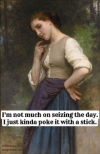 1751559008195.png