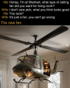 1751569586041.png