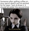 IMG_8747.jpeg