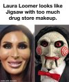 IMG_0989.jpeg