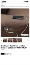 recliner ad terry bradshaw.jpg