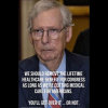 1751579610710.png
