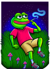 Pepe Terpene Tom no text.png