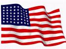 waving flag.gif