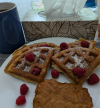 wafflez .png
