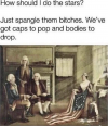 1751648218045.png