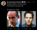1751675815761.png