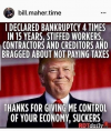 1751724989081.png