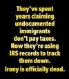 1751726065588.png