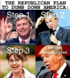 1751726476486.png