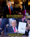 1751727193583.png