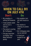 1751731315875.png