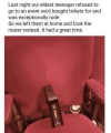 1751748648341.png