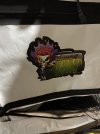 IMG_0431.jpeg