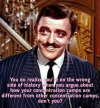 1751809596021.png