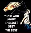 1751809833020.png