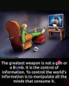1751810291586.png