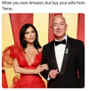 1751810938285.png