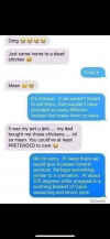 1751819997295.png