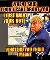 1751842560495.png
