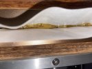 IMG_0455.jpeg